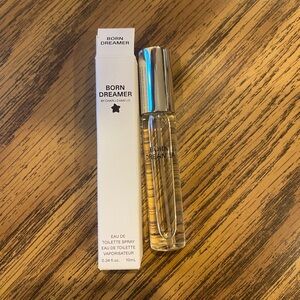 Born Dreamer by Charli D'Amelio